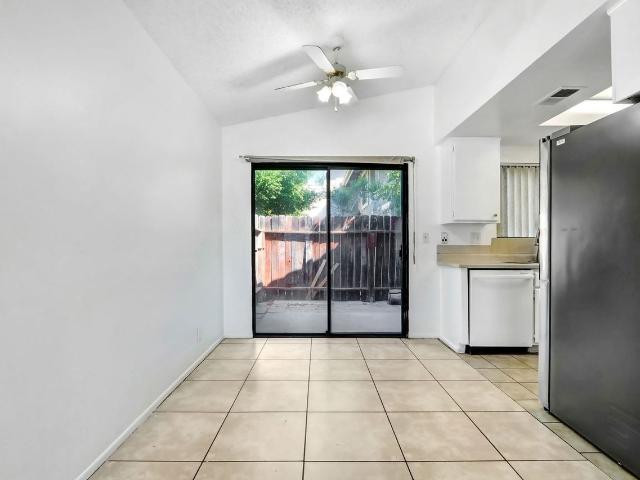 Apartment for rent in Ontario, California