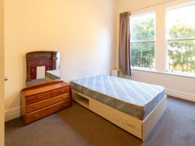 Room for rent in Invercargill, Southland
