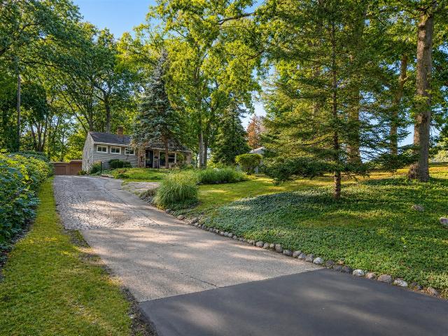 House for sale in Kalamazoo, Michigan