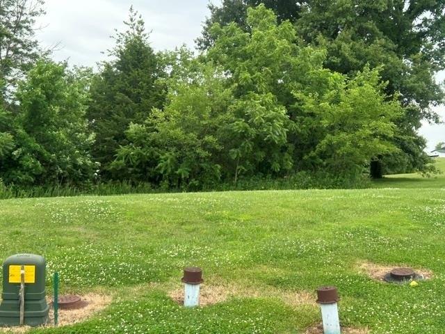 Farm for sale in Unionville, Missouri