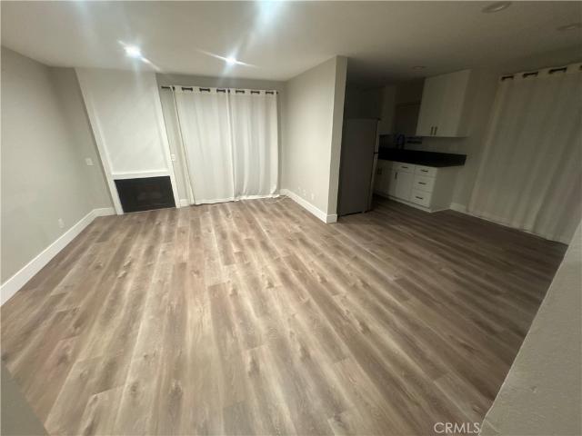 Condo for sale in San Juan Capistrano, California