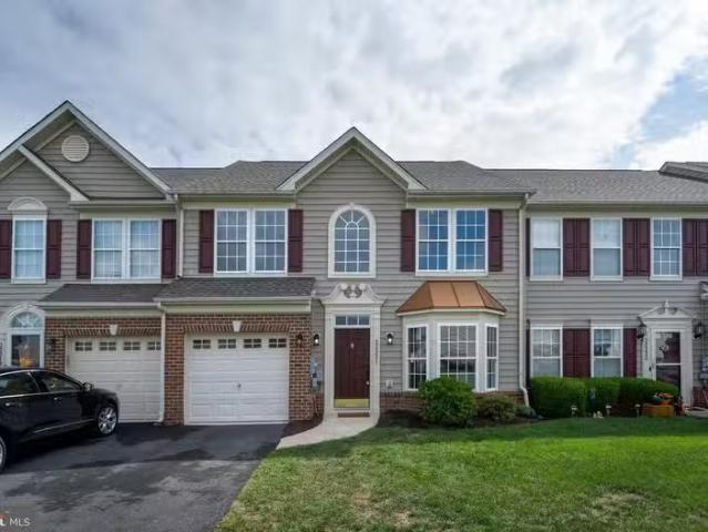 Condo for sale in Millsboro