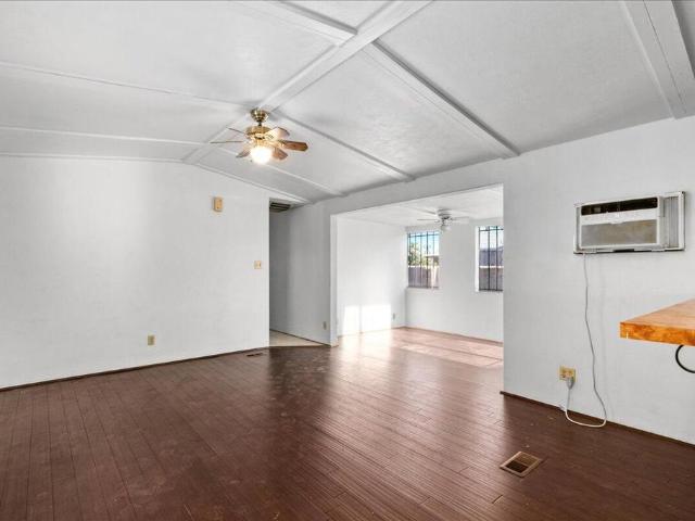 House for sale in Thousand Palms, California