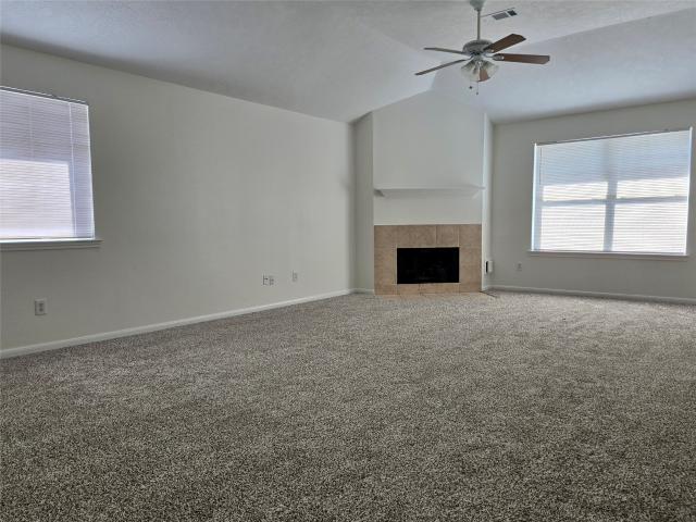 House for sale in Decker Prairie, Pinehurst