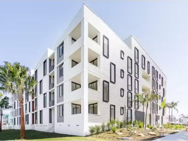 Apartment for rent in Ermington, Sydney