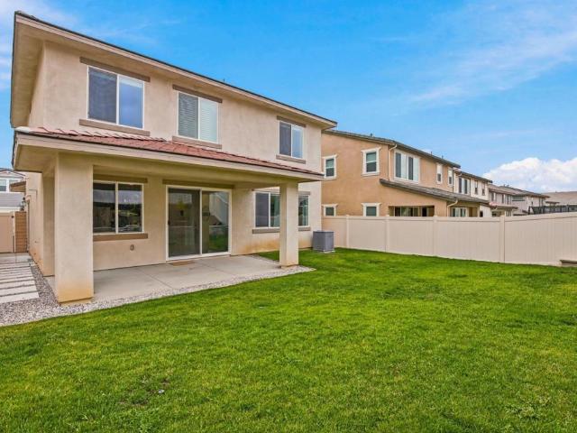 House for sale in Temecula, California