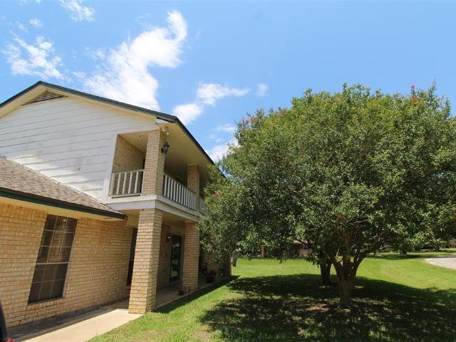 House for sale in Waller, Texas