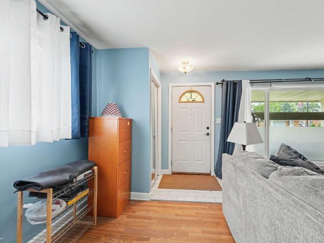 House for sale in Warren, Michigan