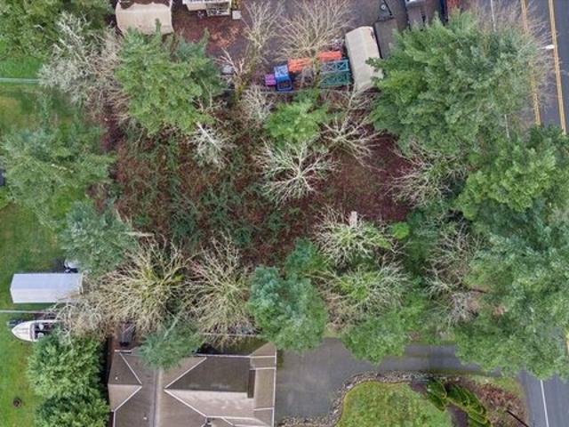 Land for sale in Federal Way, Washington