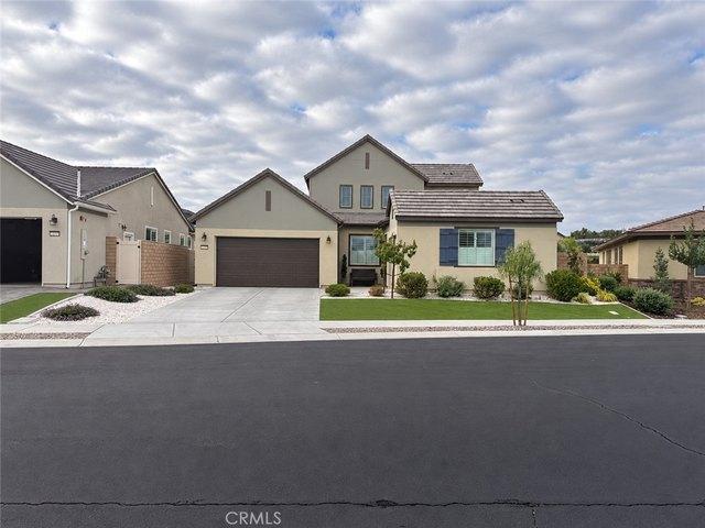 House for sale in Esplanade, Temecula