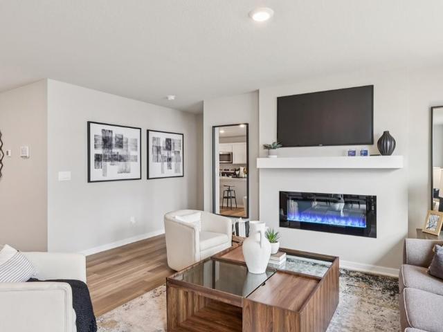 House for sale in Altoona, Iowa
