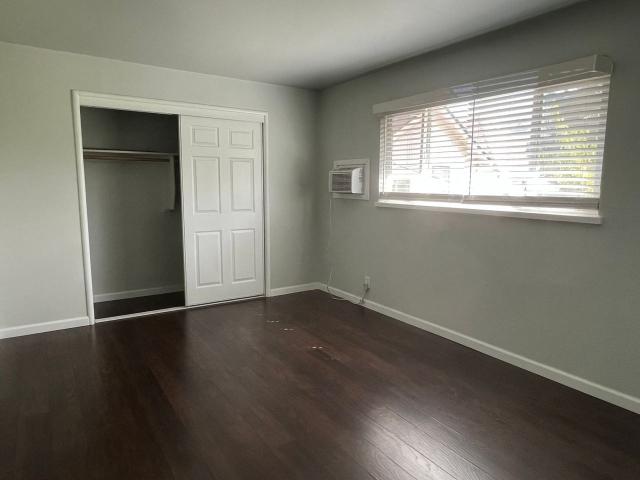 Apartment for rent in Upper Land Park, Sacramento