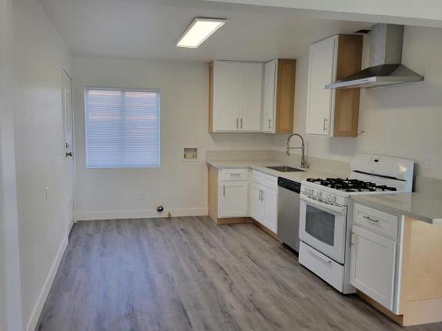 Townhouse for sale in San Diego