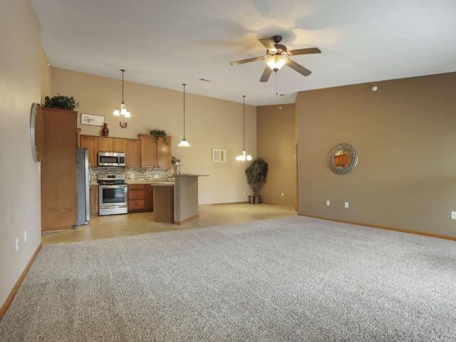 Condo for sale in Kenosha, Wisconsin