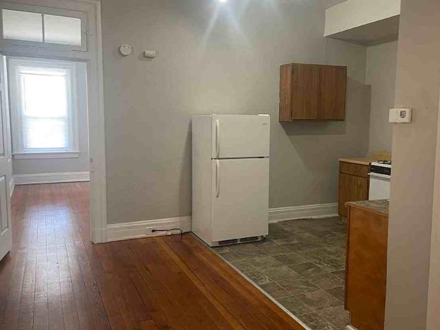 Apartment for rent in Roselawn, Ohio