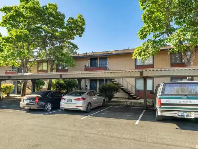 House for sale in Sparks