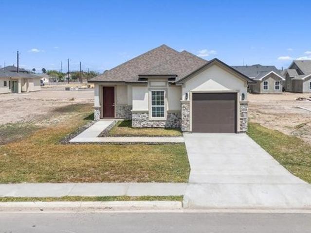 House for sale in Cameron, Texas