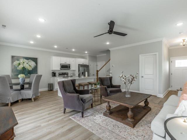 Townhouse for sale in Tennessee