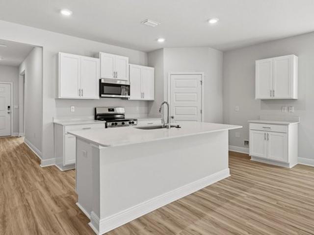 House for sale in Pace, Florida