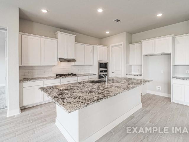 House for sale in Texas City, Texas