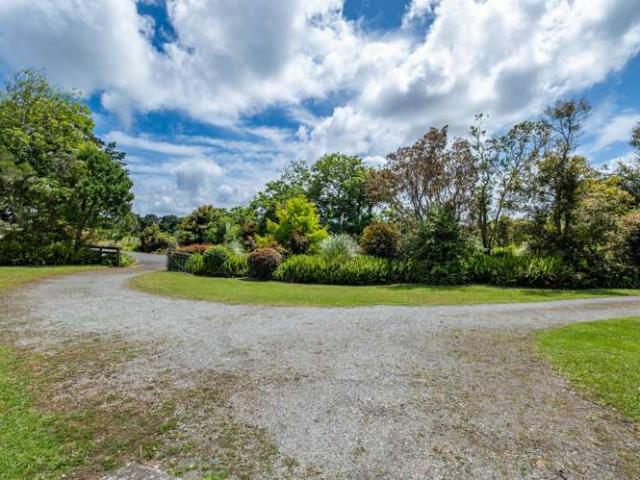 Property for sale in Fairburn, Northland