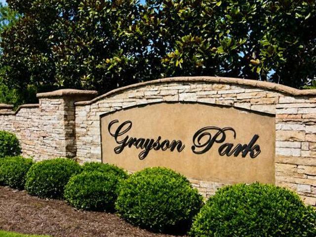 Townhouse for sale in Leland, North Carolina