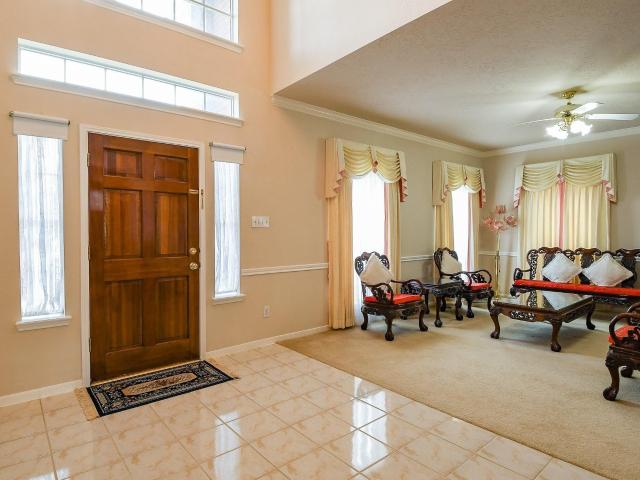 House for sale in Houston, Harris County