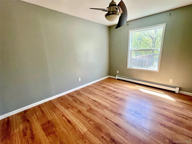 Property for rent in Pine Bush, New York