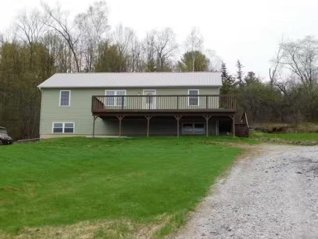 House for rent in Saint Albans