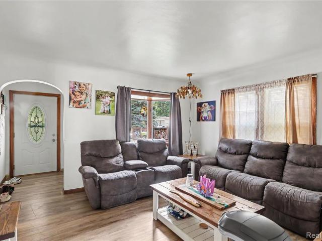 House for sale in Carrollton, Michigan