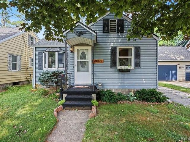 House for sale in Carrollton, Michigan