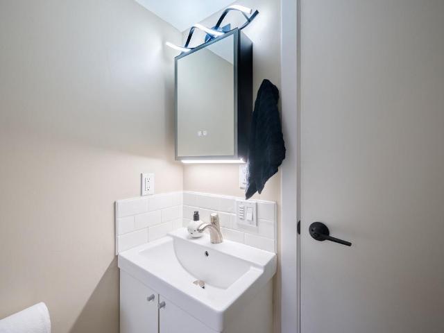 House for sale in Port Moody, British Columbia