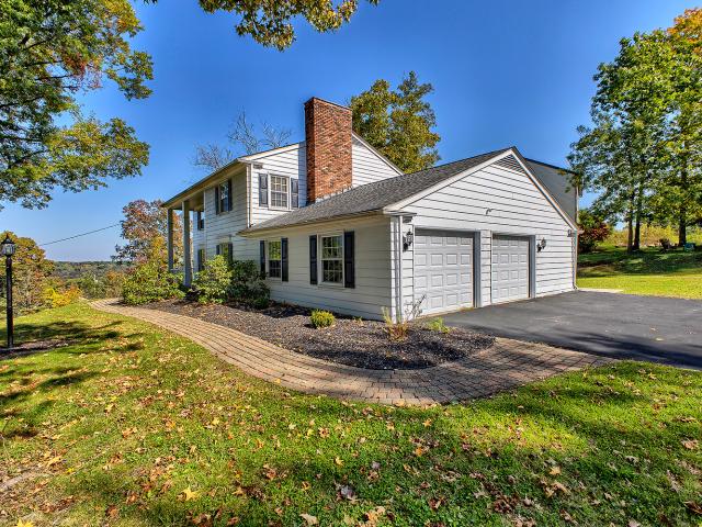 House for sale in Unity Township, Westmoreland County