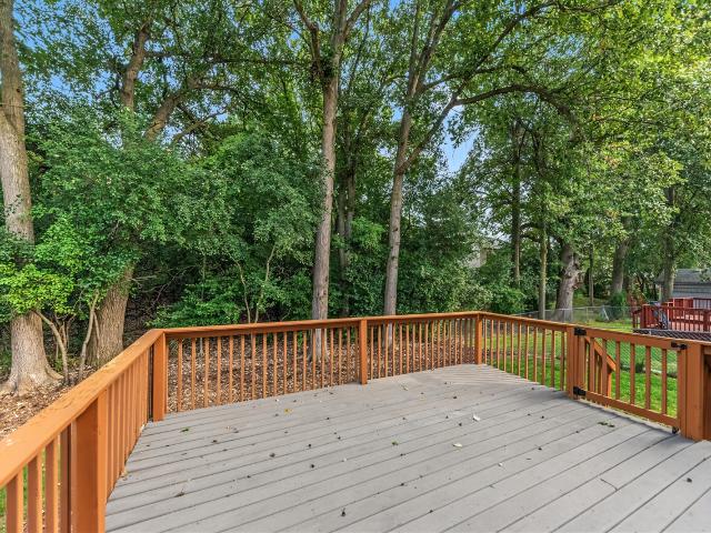House for sale in Ann Arbor, Washtenaw County