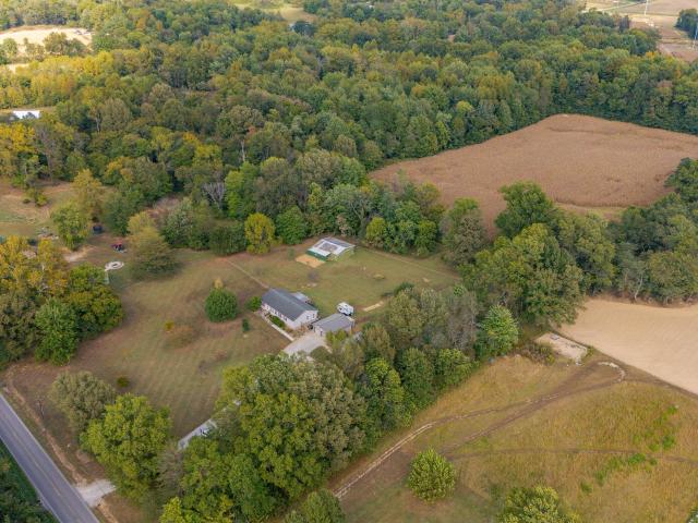 House for sale in Bullocktown, Boonville