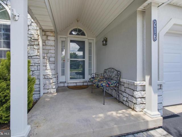 Condo for sale in Pennsylvania Furnace, Pennsylvania