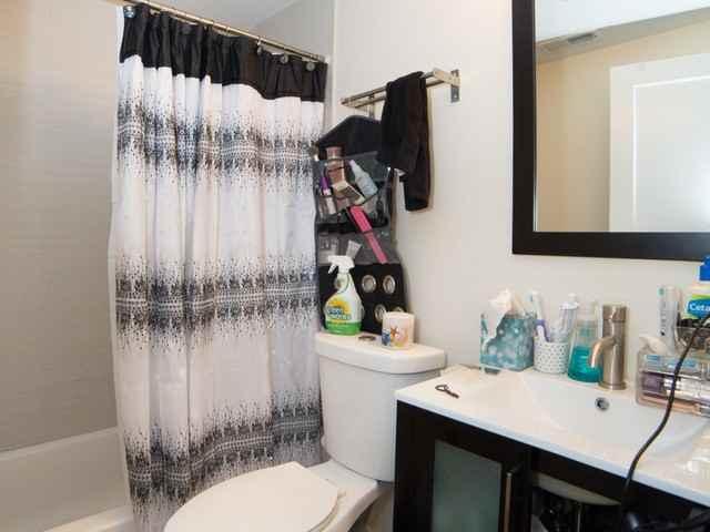 Apartment for rent in Philadelphia, Pennsylvania