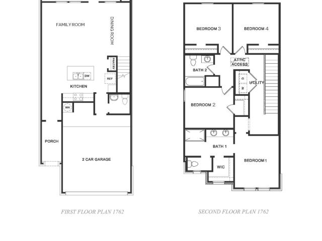 Townhouse for sale in Pearland, Texas