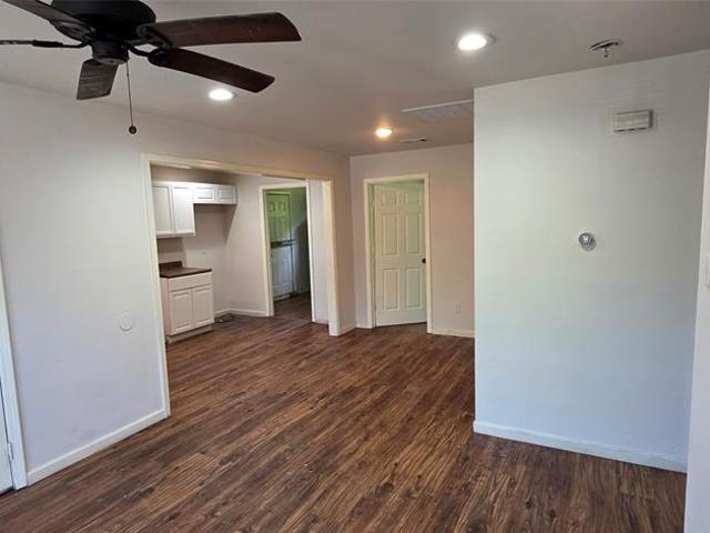 House for sale in Dallas, Texas