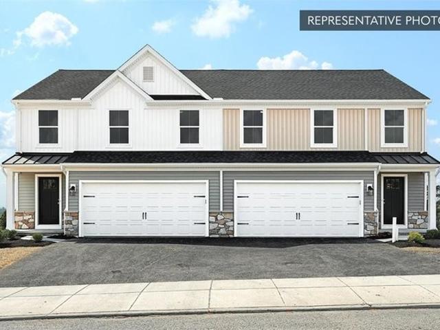 House for sale in Pennsylvania