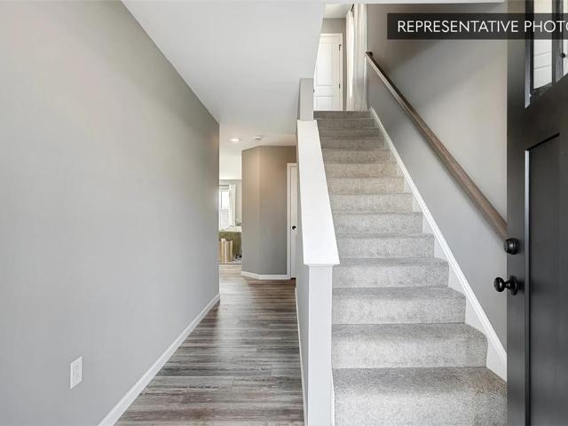 House for sale in Pennsylvania