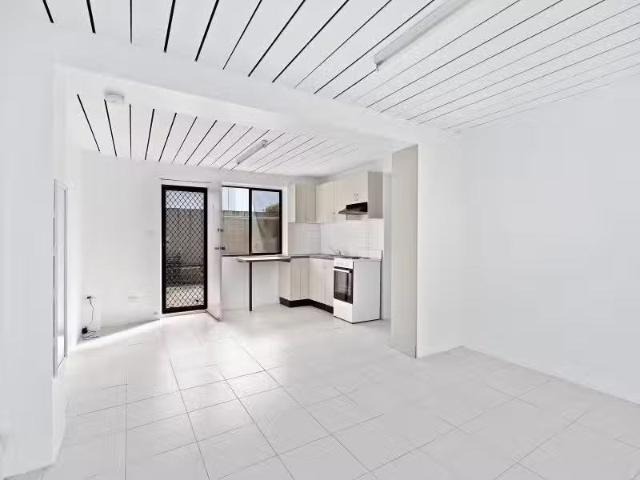 Apartment for rent in Terrigal, New South Wales