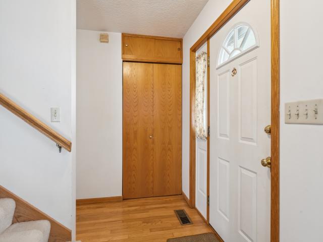House for sale in Clinton, Iowa