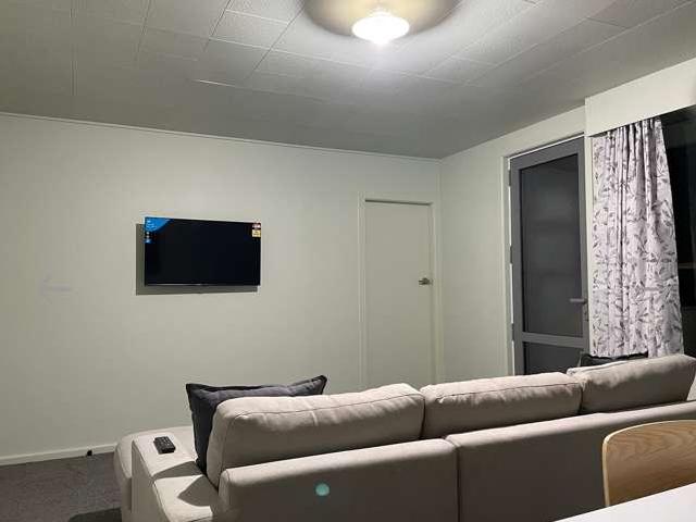 Apartment for rent in Invercargill, Southland