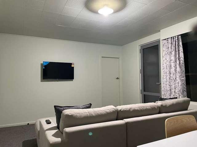 Apartment for rent in Invercargill, Southland