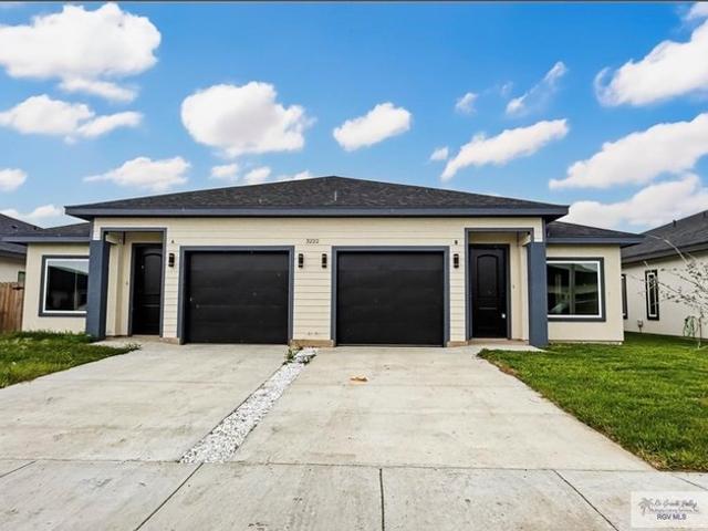 House for sale in Cameron, Texas