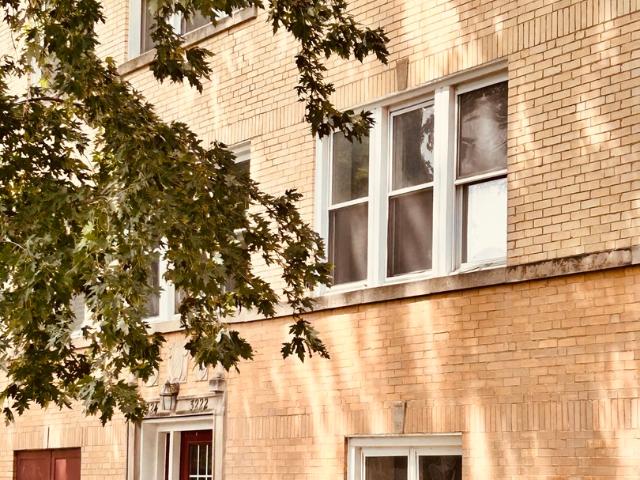 Condo for sale in Chicago Park, Illinois
