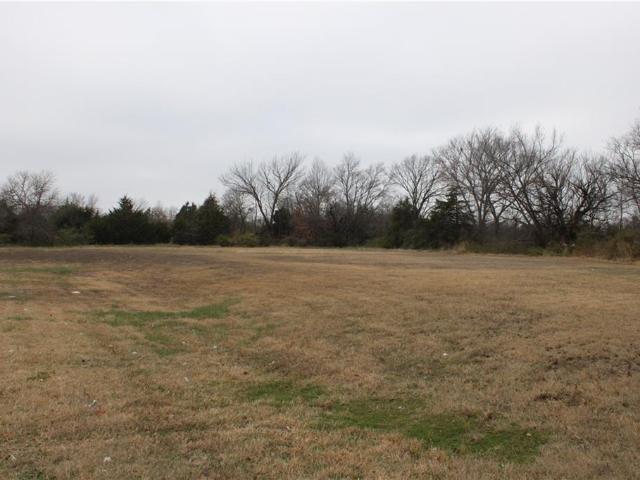 Land for sale in Kansas