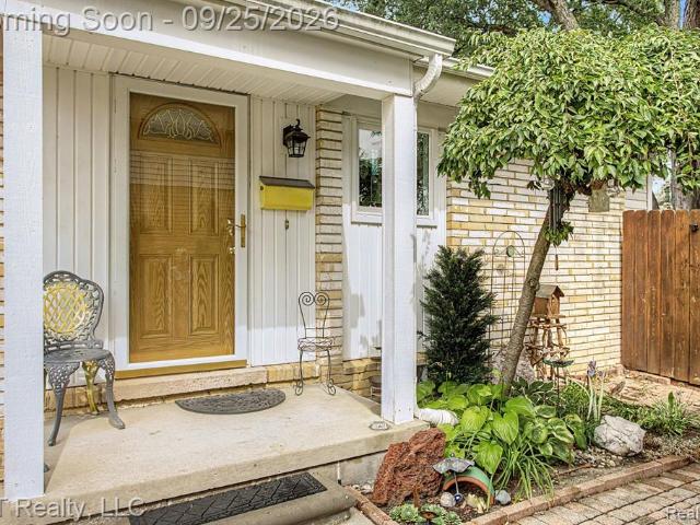 Condo for sale in Royal Oak, Oakland County