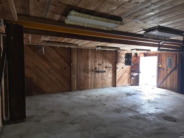 Land for sale in Mishawaka, Indiana